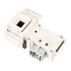 Bosch Washing Machine Door Lock  - Image 4