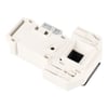 Bosch Washing Machine Door Lock  - Image 5