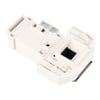 Bosch Washing Machine Door Lock  - Image 6