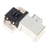 Bosch Washing Machine Door Lock  - Image 7
