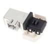 Bosch Washing Machine Door Lock  - Image 8