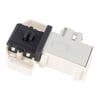 Bosch Washing Machine Door Lock  - Image 9