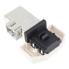 Bosch Washing Machine Door Lock  - Image 10
