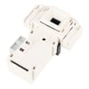 Bosch Washing Machine Door Lock  - Image 11