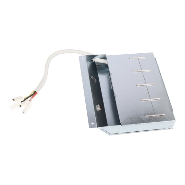 Heater Element 4 Wires