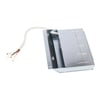 Hoover Tumble Dryer Heater Element 4 Wires - Image 1