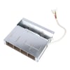 Hoover Tumble Dryer Heater Element 4 Wires - Image 2