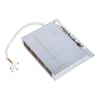 Hoover Tumble Dryer Heater Element 4 Wires - Image 3