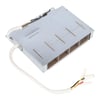 Hoover Tumble Dryer Heater Element 4 Wires - Image 4