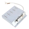 Hoover Tumble Dryer Heater Element 4 Wires - Image 5