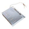 Hoover Tumble Dryer Heater Element 4 Wires - Image 6