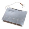 Hoover Tumble Dryer Heater Element 4 Wires - Image 7