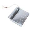 Hoover Tumble Dryer Heater Element 4 Wires - Image 8