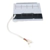 Hoover Tumble Dryer Heater Element 4 Wires - Image 9
