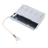 Hoover Tumble Dryer Heater Element 4 Wires - Image 10