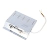 Hoover Tumble Dryer Heater Element 4 Wires - Image 11