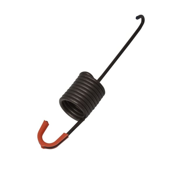 Drum Suspension Spring