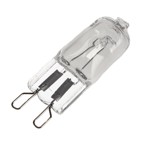 Light Bulb 