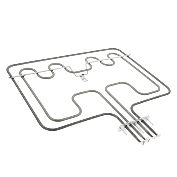 Top Grill Element 