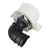 Hotpoint Dishwasher Circulation Heater & Inlet Hose Kit - Image 3