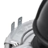 Hotpoint Dishwasher Circulation Heater & Inlet Hose Kit - Image 4