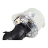 Hotpoint Dishwasher Circulation Heater & Inlet Hose Kit - Image 6