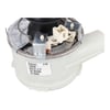 Hotpoint Dishwasher Circulation Heater & Inlet Hose Kit - Image 7
