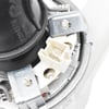 Hotpoint Dishwasher Circulation Heater & Inlet Hose Kit - Image 8