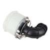 Hotpoint Dishwasher Circulation Heater & Inlet Hose Kit - Image 9