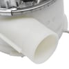 Hotpoint Dishwasher Circulation Heater & Inlet Hose Kit - Image 10