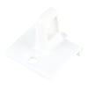 Hotpoint Tumble Dryer Door Catch Lock - Image 1