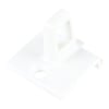 Hotpoint Tumble Dryer Door Catch Lock - Image 2
