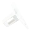 Hotpoint Tumble Dryer Door Catch Lock - Image 3
