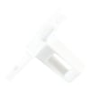 Hotpoint Tumble Dryer Door Catch Lock - Image 4