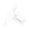 Hotpoint Tumble Dryer Door Catch Lock - Image 5
