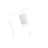 Hotpoint Tumble Dryer Door Catch Lock - Image 6