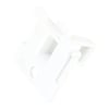 Hotpoint Tumble Dryer Door Catch Lock - Image 7