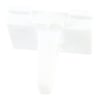 Hotpoint Tumble Dryer Door Catch Lock - Image 8