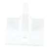 Hotpoint Tumble Dryer Door Catch Lock - Image 9