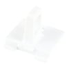 Hotpoint Tumble Dryer Door Catch Lock - Image 10