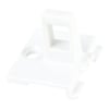 Hotpoint Tumble Dryer Door Catch Lock - Image 11