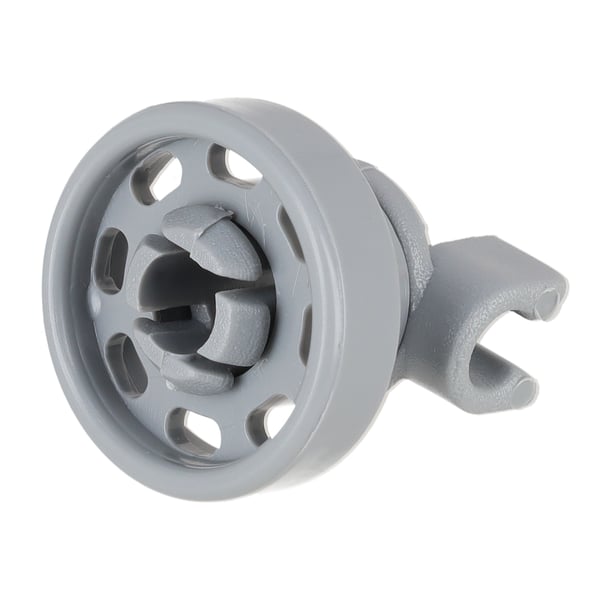 Upper Top Basket Wheel