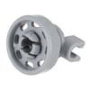 Bosch Dishwasher Upper Top Basket Wheel - Image 1