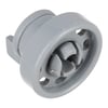 Bosch Dishwasher Upper Top Basket Wheel - Image 2