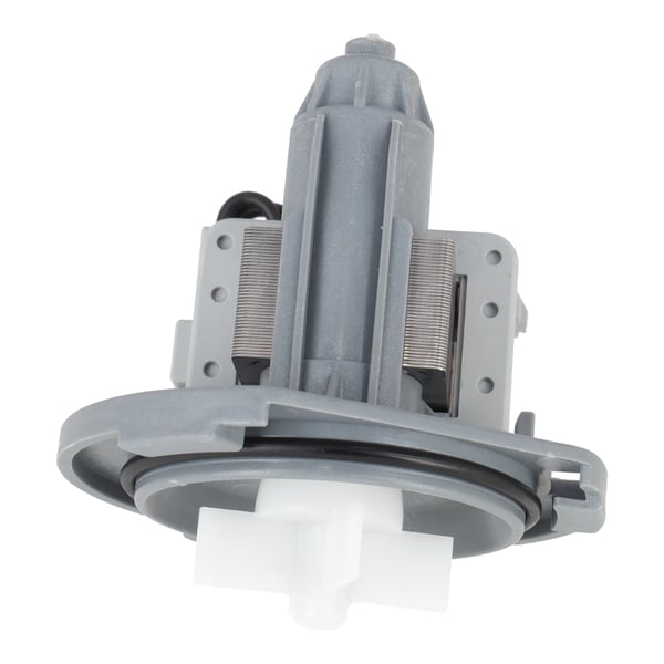 Drain Pump 25w