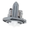 Beko Dishwasher Drain Pump 25w - Image 1