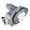 Beko Dishwasher Drain Pump 25w - Image 3