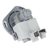 Beko Dishwasher Drain Pump 25w - Image 4
