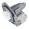 Beko Dishwasher Drain Pump 25w - Image 5