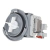 Beko Dishwasher Drain Pump 25w - Image 6